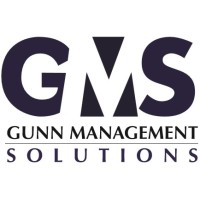 Gunn Management Solutions logo - Similar company to Mcp Scotland Ltd