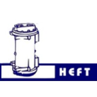 HEFT ENGINEERS PVT. LTD logo - Similar company to Smaco Engineering Pvt. Ltd.