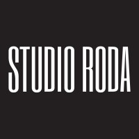Studio RODA logo - Similar company to Prime Projects