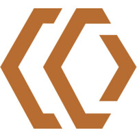 Copper Concepts logo - Similar company to Open Guard