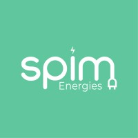 SPIM ENERGIES logo - Similar company to Meilleur Habitat De France