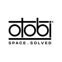 OTOBI Limited logo - Similar company to Fair Group Bd