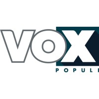Vox Populi - Instituto  De Pesquisa logo - Similar company to Ipec - Inteligência Em Pesquisa E Consultoria