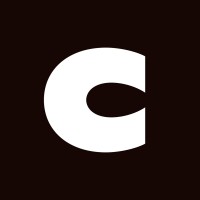 Crush logo - Similar company to Library