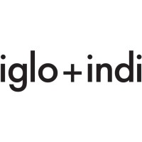 iglo+indi logo - Similar company to Húsasmiðjan