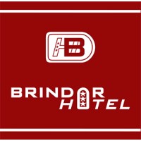 Brindor Hotel logo - Similar company to Hotel Somaschi
