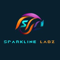Sparkline Labz logo - Similar company to Master Group Of Industries