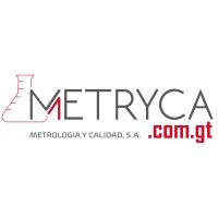 Metrología y Calidad, S.A. logo - Similar company to Lamesp - Laboratório De Metrologia De São Paulo