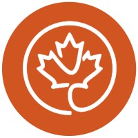 Ser con Plenitud logo - Similar company to Iec Formación Consciente. Un Mapa De Posibilidades
