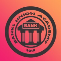 Banks Union Academy logo - Similar company to Do It