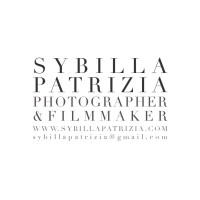 Sybilla Patrizia logo - Similar company to Summit Criativa