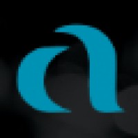 Craft & Associates Advertising And Marketing