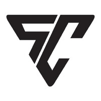 Speed Creed logo - Similar company to Lyon & Eden
