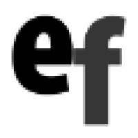 Eychaner Foundation