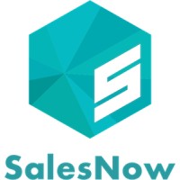 株式会社SalesNow logo - Similar company to （株）ゼロフィールド