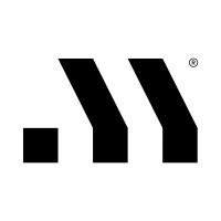 Amazing Modular Architecture logo - Similar company to Eurodome