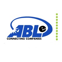 ABLe Communications, Inc. logo - Similar company to Lovolt Technologies Llc