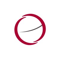 MERCKER logo - Similar company to Blexo International