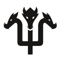 Persistent Security (Nemesis) logo - Similar company to Magnetite Security