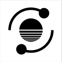 Uzaytek Havacılık ve Uzay logo - Similar company to Vefa Havacılık