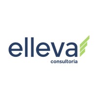 Elleva Consultoria e Assessoria Contábil logo - Similar company to Elleva Consultoria