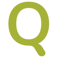 humaQ gGmbH logo - Similar company to Die Gute Stunde