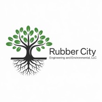 Rubber City Engineering and Environmental, LLC logo - Similar company to Mueller Wealth