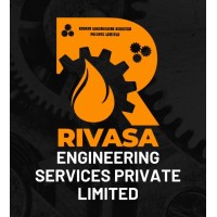 Rivasa Engineering Services Pvt Ltd