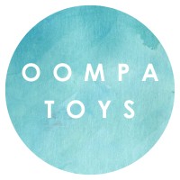 Oompa Toys