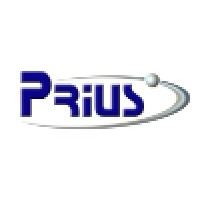 Prius Srl