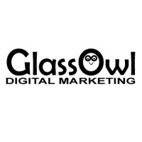 Glass Owl Digital Marketing