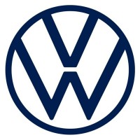 Fiorasi y Corradi logo - Similar company to Surisan S.A.