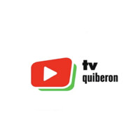 TV Quiberon 24/7 logo - Similar company to 3Ec-Tv