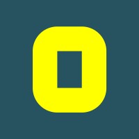Orodian – Silnemagnety.Sk