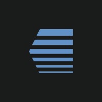 Carboni Steel S.r.l. logo - Similar company to Comfer Spa
