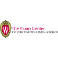 Fluno Center for Executive Education logo - Similar company to Pharmastaff