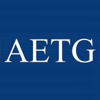 AETG Company Limited logo - Similar company to Nextgen It Inc