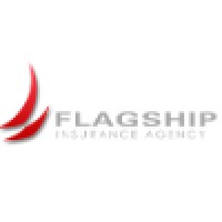 Flagship Insurance Agency
