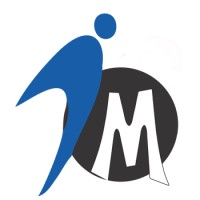 Invest Mango logo - Similar company to Cloud2Scale