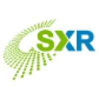 Systemfrost - Sxr Software Designers