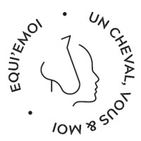 Equi’Emoi logo - Similar company to Belgian Mobility Company
