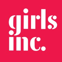 Girls Inc. of Monroe County logo - Similar company to Amethyst House