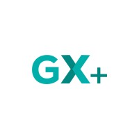 GainX Plus logo - Similar company to Gainx