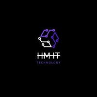 HM IT Services logo - Similar company to Bek Financial Group