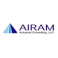 Airam Actuarial Consulting, LLC logo - Similar company to Click-Five Solution