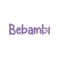 Bebambi.com logo - Similar company to Connect Bricks (Pvt.) Ltd.
