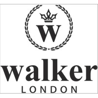 Walker London
