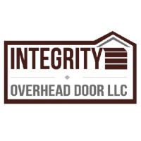 Integrity Overhead Door Llc