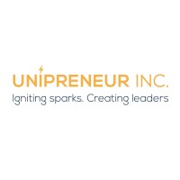 Unipreneur Inc. logo - Similar company to Retech.Ae