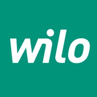 Wilo SEA logo - Similar company to Institut Proschlaf